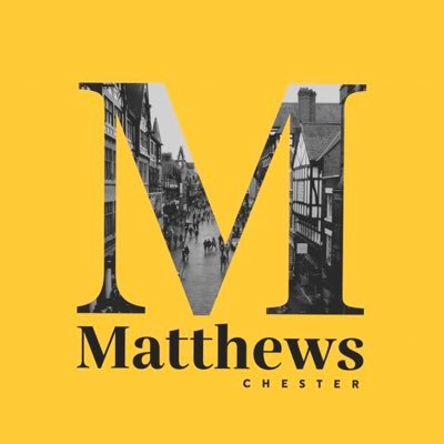 Celebrating 30 years in the local property market. Matthew's is a family business specialising in estate agency, lettings and block management services.