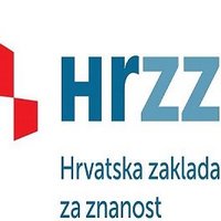 Croatian Science Foundation(@hrzz_science) 's Twitter Profileg