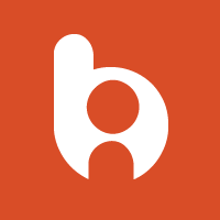 BusinessInkCC's profile picture. Business Ink delivers, to all engaged and interested business people, news and information that will help drive their businesses forward.