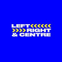 Left, Right & Centre (@leftrightcentr_) 's Twitter Profile