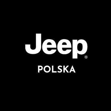 JeepPolska's profile picture. Kultowy napęd 4x4, legendarne możliwości terenowe, ponadczasowy styl. Dzięki nim od ponad 80 lat Jeep wyzwala zew wolności i przygody.
