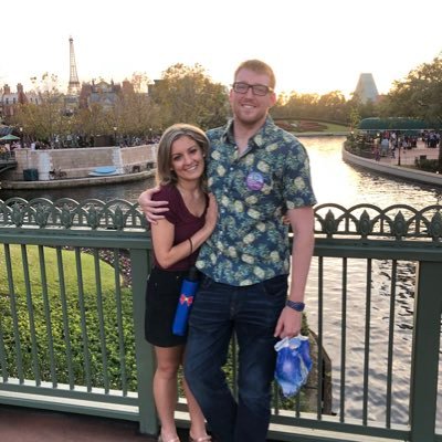 DylanIgou's profile picture. Me