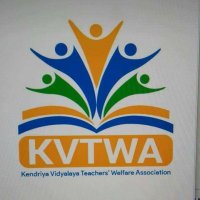 Kendriya Vidyalaya Teachers' Welfare Association (@kvtwa_) 's Twitter Profile