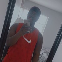 Darius Collins (@dcollins125) 's Twitter Profile