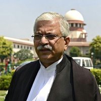 Rakesh Dwivedi (@rakesh1dwivedi) 's Twitter Profile