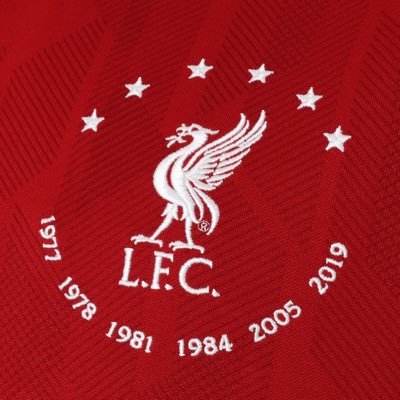 Liverpool Fan. JFT96. Will follow fellow reds...