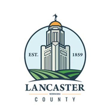 Lancaster Co. Clerk