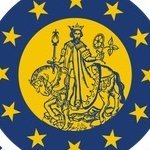 Lions Charlemagne 🦁🇪🇺 (@lionscharlemag1) 's Twitter Profile Photo