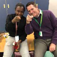 Gage Gators (@gagemr_d) 's Twitter Profile