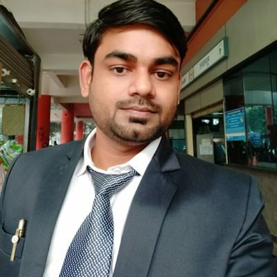 CAMANISHMAURY1's profile picture. 