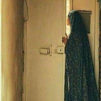 Muhayyelât (@muhayyelt1) 's Twitter Profile