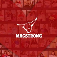 MacArthur International Spanish Academy (@mactoros54) 's Twitter Profile Photo MacArthur International Spanish Academy (@mactoros54) 's Twitter Profile Photo