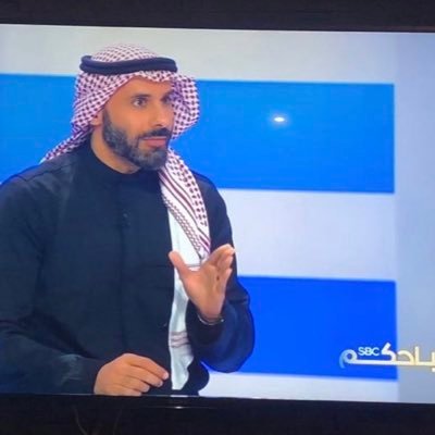 استشاري جلدية. أتحدث كثيراً عن البشرة والطب وعما يدور في خاطري من حين لحين ،أرد على الاستفسارات عن طريق السناب أو انستاجرام لكني لا أقرأ الخاص هنا dermatologist