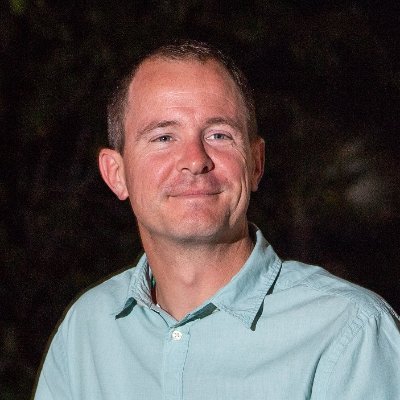 tom_kincheloe's profile picture. Dad/Husband/RevOps/SalesOps/SaaS Growth…Traveller…