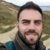 Adrian Perez-Arcoiza (@aparcoiza) Twitter profile photo Adrian Perez-Arcoiza (@aparcoiza) Twitter profile photo