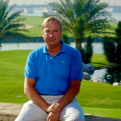 WPricken's profile picture. Retired Managing Director of Medtronic GmbH; Excited Grandpa; Humanist; Friend of Elixir Medial & Fan of a sophisticated PCI