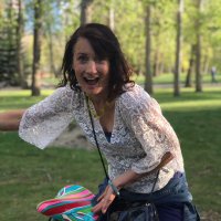 Kim Tackaberry (@tackaberryk) 's Twitter Profile Photo Kim Tackaberry (@tackaberryk) 's Twitter Profile Photo