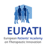 EUPATIScotland's profile picture. EUPATI Scotland will further the great work of EUPATI UK & raise awareness about the important role of patients & members to identify challenges & opportunities