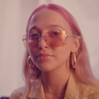 glowe (@georgialowe__) 's Twitter Profile