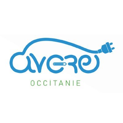 Créée en août 2019, AVERE Occitanie est l'association régionale de référence dans l'Occitanie sur la mobilité électrique.