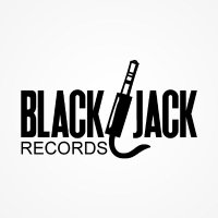 BlackJack Records (@blackjackrecor2) 's Twitter Profile