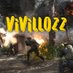 🛡Jugador competitivo de csgo en fa🛡 (@fa_vivilllo22) Twitter profile photo 🛡Jugador competitivo de csgo en fa🛡 (@fa_vivilllo22) Twitter profile photo