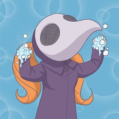 Mirintalaさんのプロフィール画像