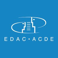 Economic Developers Association of Canada (@e_d_a_c) 's Twitter Profile