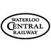 Waterloo Central Railway (@wcrailway) Twitter profile photo Waterloo Central Railway (@wcrailway) Twitter profile photo