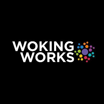 Woking Works, the online portal for the business community in Woking - where business matters. Also tweets about #StartUpWoking