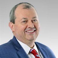 James Whelan (@rebnypresident) 's Twitter Profile