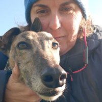 Beatriz Mozo López (@bml86677138) 's Twitter Profile