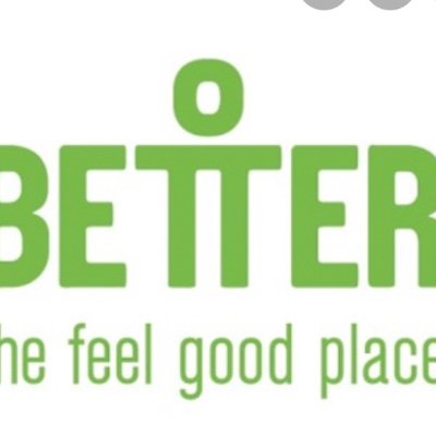 ColdharbourLib1's profile picture. We’re Coldharbour Library, somewhere in Eltham part of Royal Greenwich Libraries. Google reviews have us down as a 5 star gaff so pop down find out for yourself