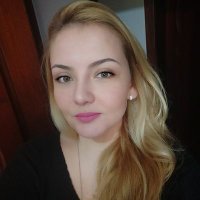 Maria Cecília Couto Amorim Veloso(@MariaCecliaCou1) 's Twitter Profileg