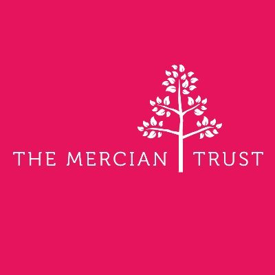 Teaching and Learning at The Mercian Trust