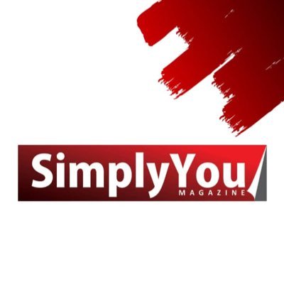 Simply You Magazine