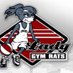 Nike Lady GymRats 16U EYBL (@indygymratsgold) Twitter profile photo