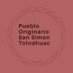 San Simón Tolnáhuac (@sansitolnahuac) Twitter profile photo San Simón Tolnáhuac (@sansitolnahuac) Twitter profile photo