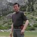 Kemal COPUR (@kemalcopur6) Twitter profile photo Kemal COPUR (@kemalcopur6) Twitter profile photo