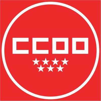 Sección Sindical de CCOO del Ayuntamiento de Alcorcon e Imepe. Para defender y luchar por los derechos laborales.