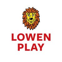 Lowen Play Casino(@LowenPlayEspana) 's Twitter Profile Photo
