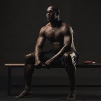 Oney Tapia (@oney_tapia) 's Twitter Profile