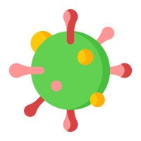 UK COVID-19 (@ukcovid19stats) 's Twitter Profile