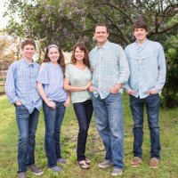 Terri Brent (@tbrent3a) 's Twitter Profile