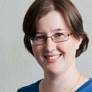 Rogue scholar.
Resources for Ruby: http://t.co/7baP3fa4AA
