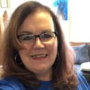 Lora Kane - @loraakane - Twitter