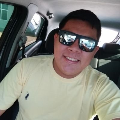 jrmoralrr's profile picture. 