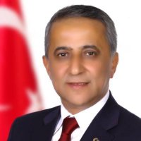 İbrahim SAĞLAM (@ibrahimsaglam46) 's Twitter Profile