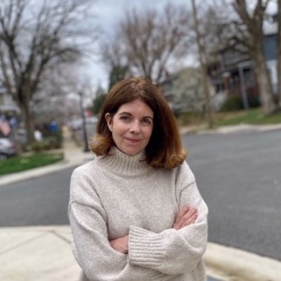 Senior editor at @NewsLitProject. Previously @KiplingerRetire, @APFFoundation, @natpress fellow, TWI, JHU grad school adjunct.