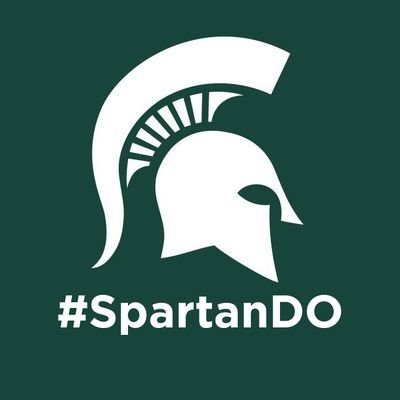 Michigan State University College of Osteopathic Medicine is a leader in educating osteopathic physicians.